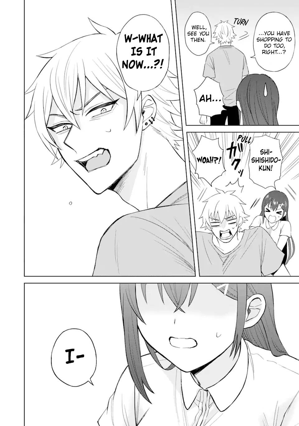 Page 33 of Chapter 2