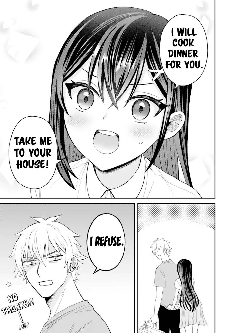 Page 34 of Chapter 2