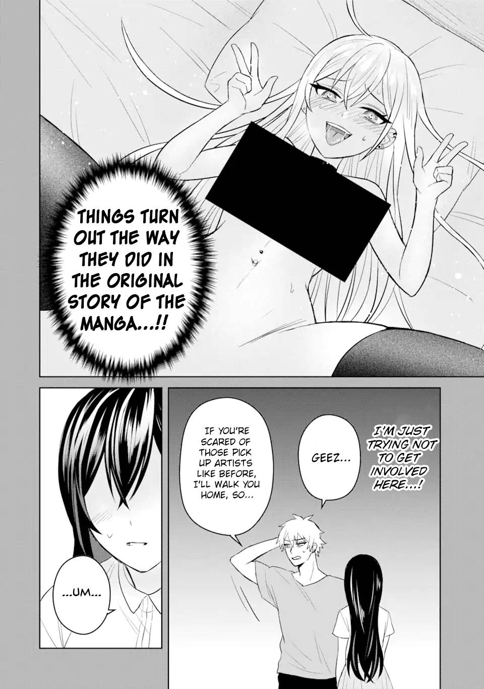 Page 2 of Chapter 3