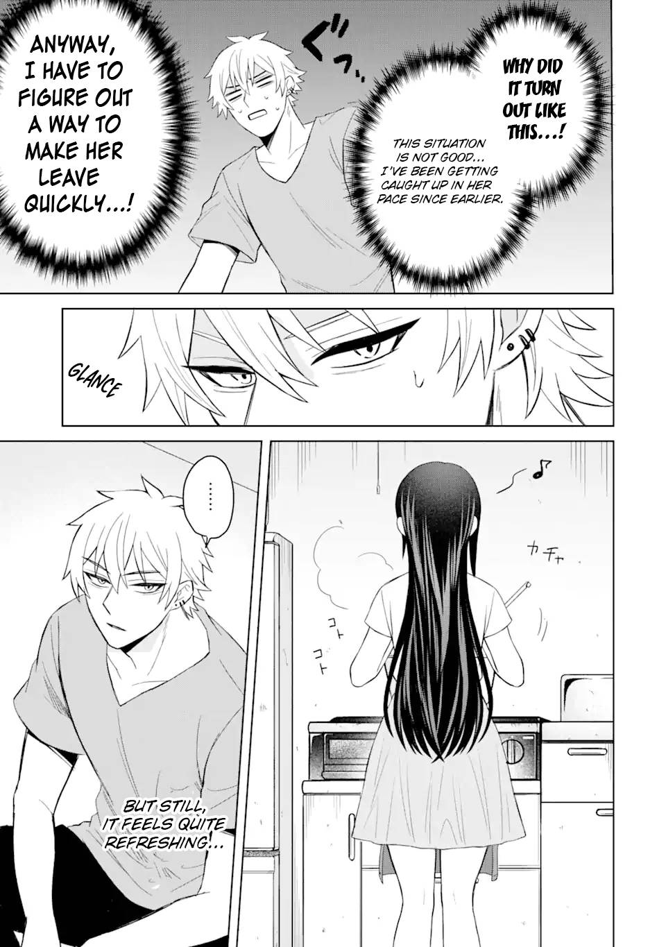 Page 5 of Chapter 3