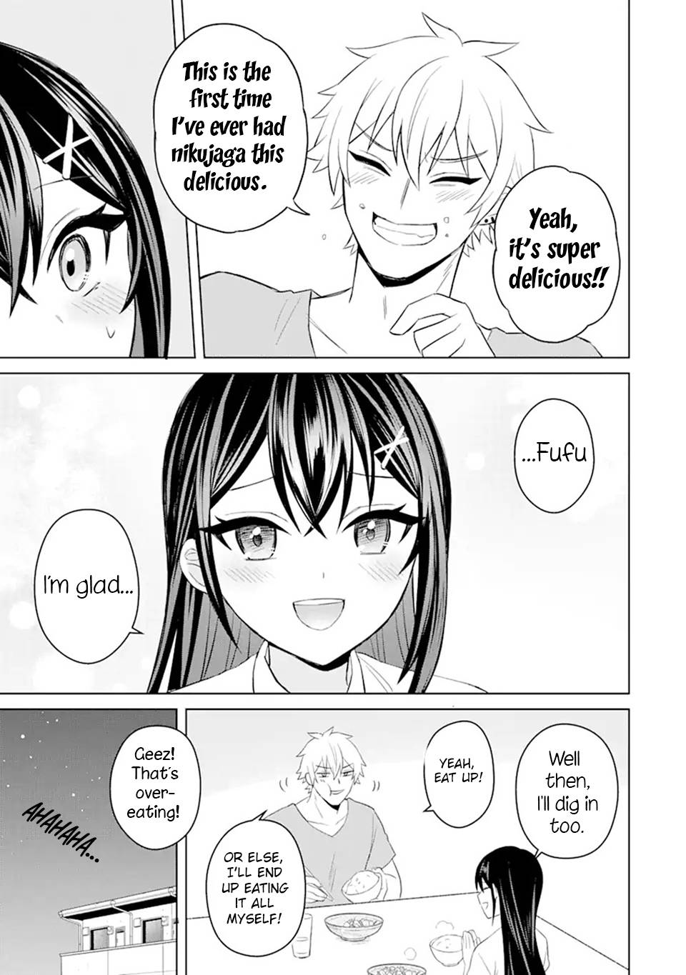 Page 9 of Chapter 3