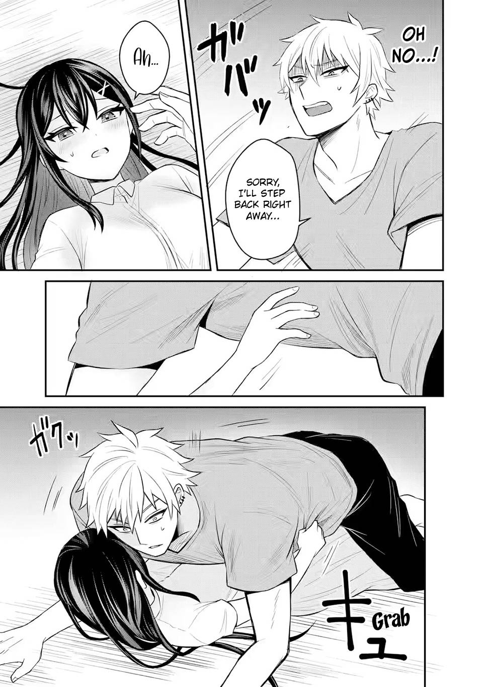 Page 13 of Chapter 3