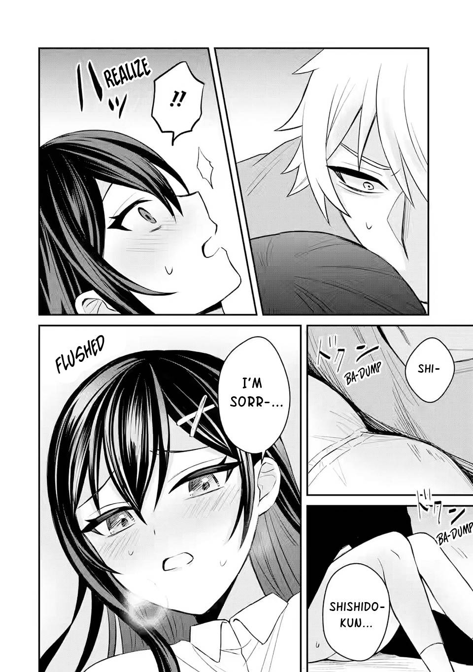 Page 14 of Chapter 3