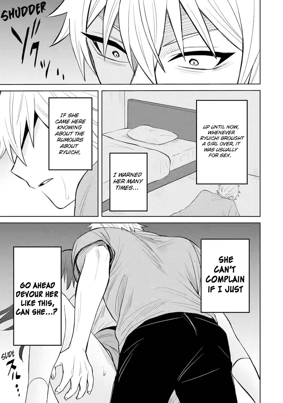 Page 15 of Chapter 3