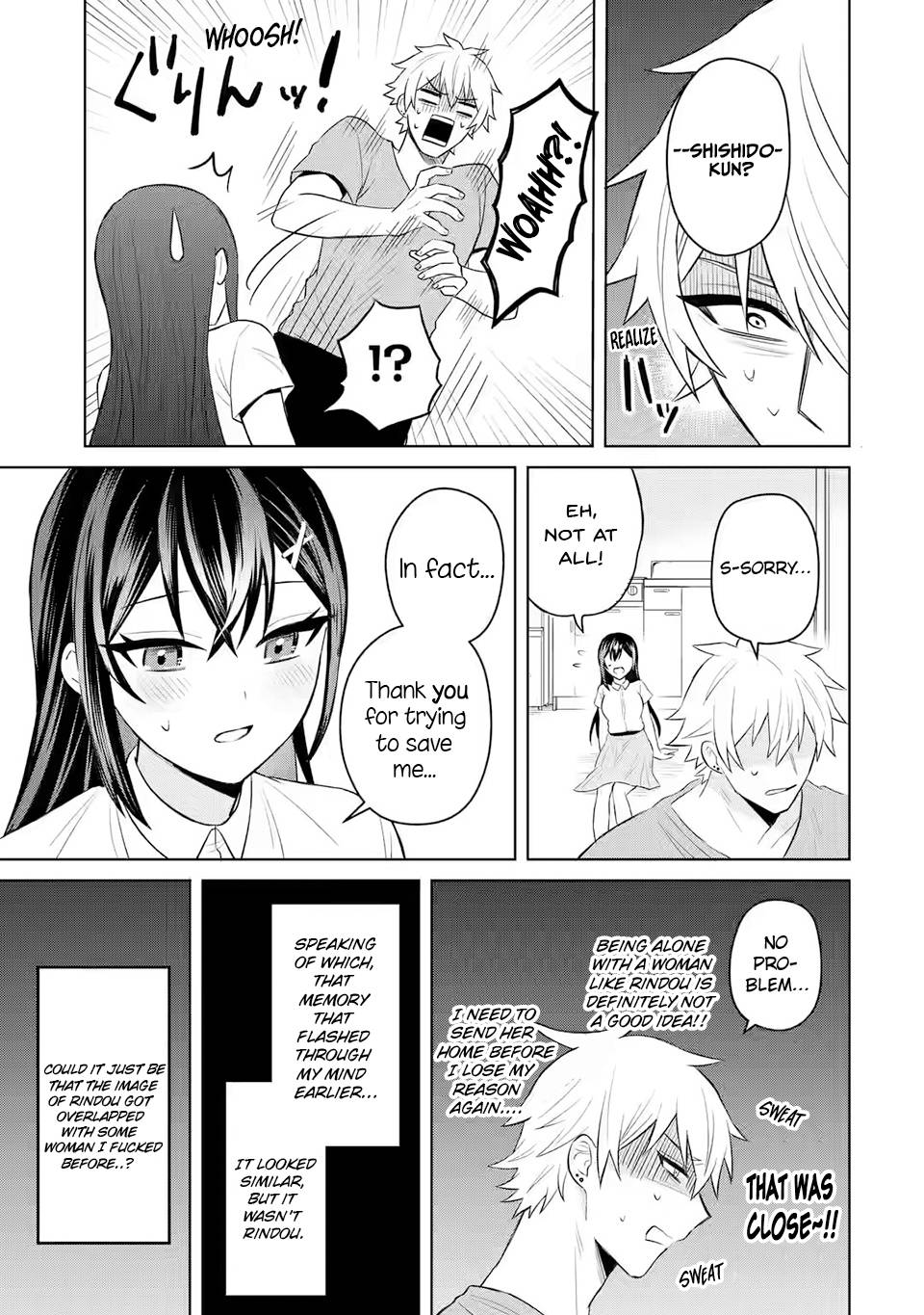 Page 17 of Chapter 3