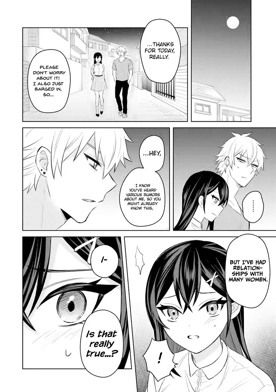 Page 18 of Chapter 3