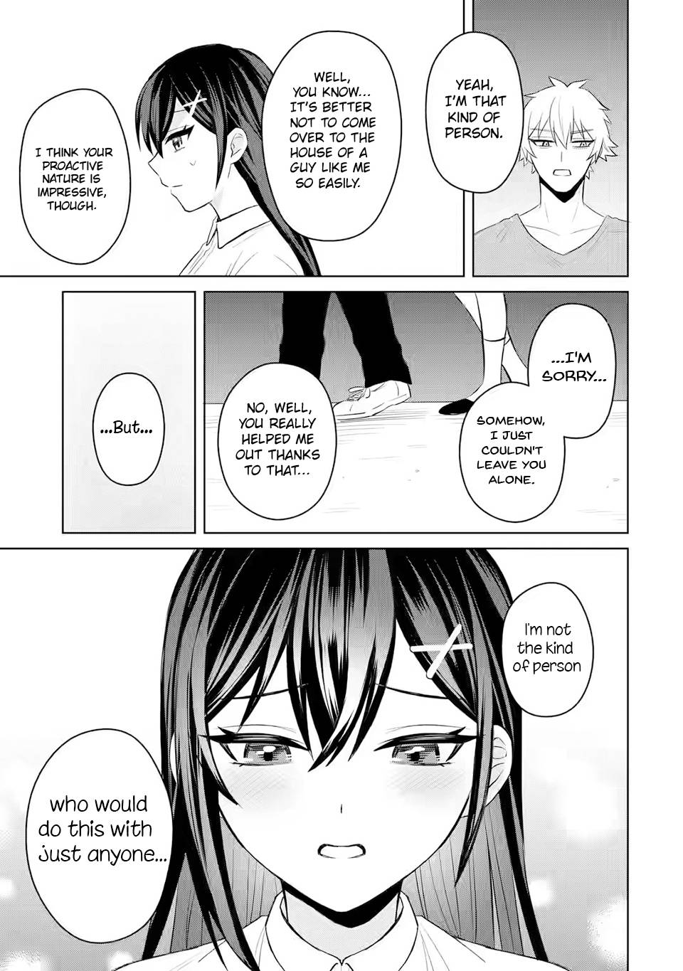 Page 19 of Chapter 3