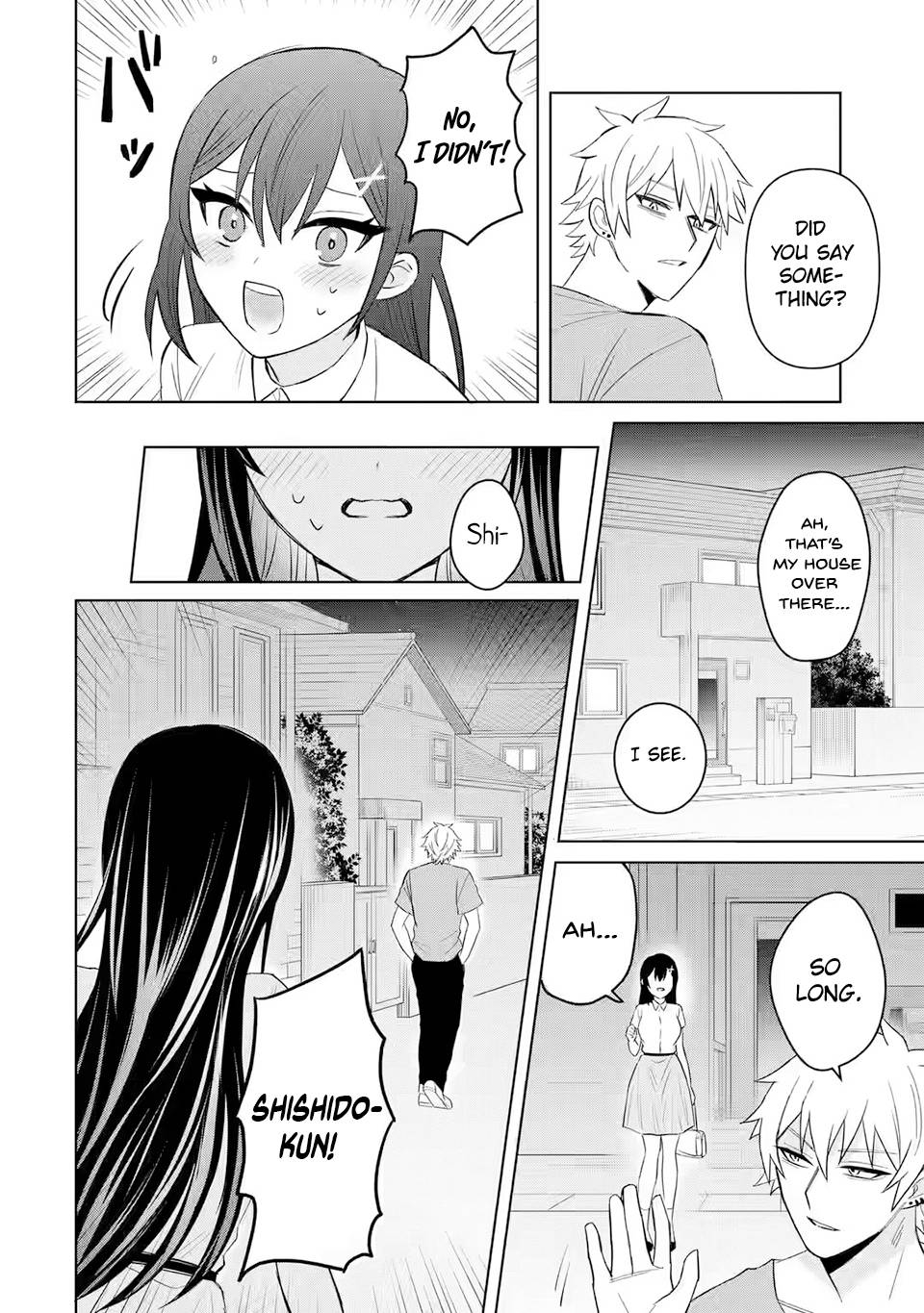 Page 20 of Chapter 3