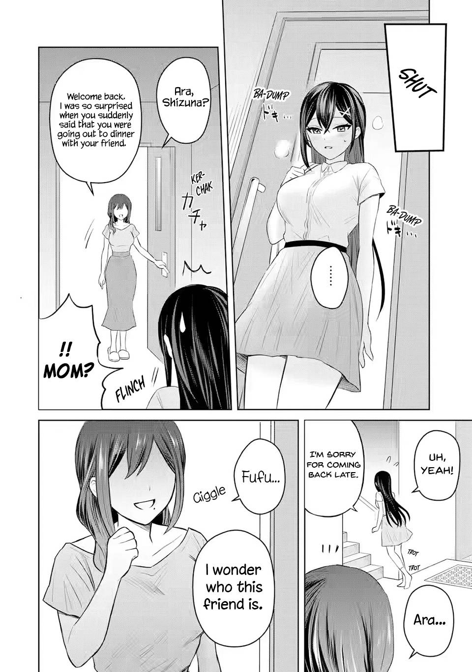 Page 22 of Chapter 3