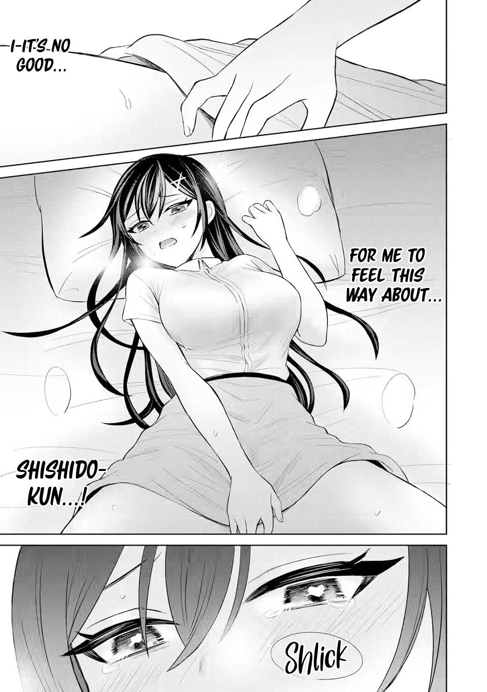 Page 25 of Chapter 3