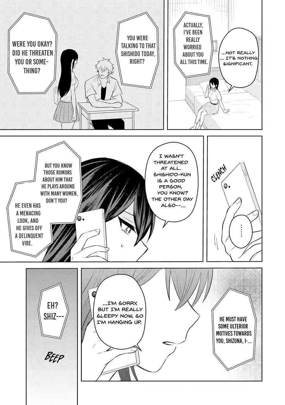 Page 27 of Chapter 3