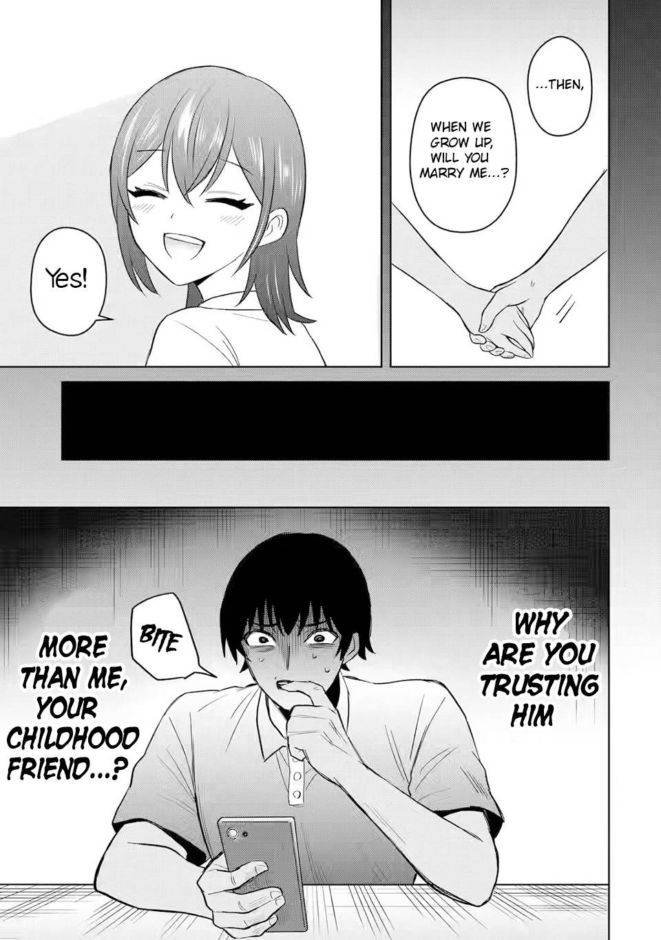 Page 29 of Chapter 3