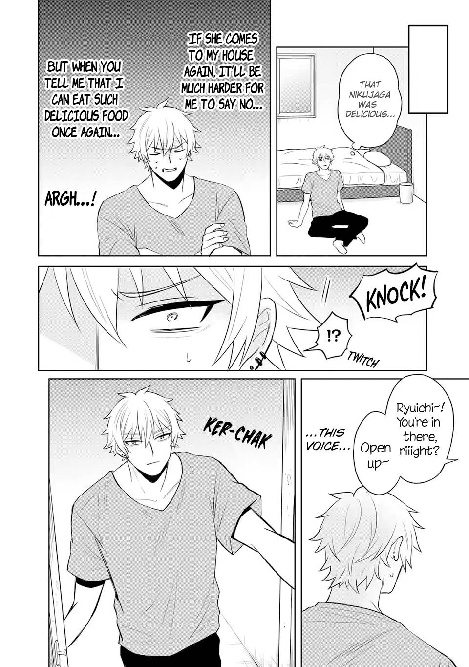 Page 30 of Chapter 3