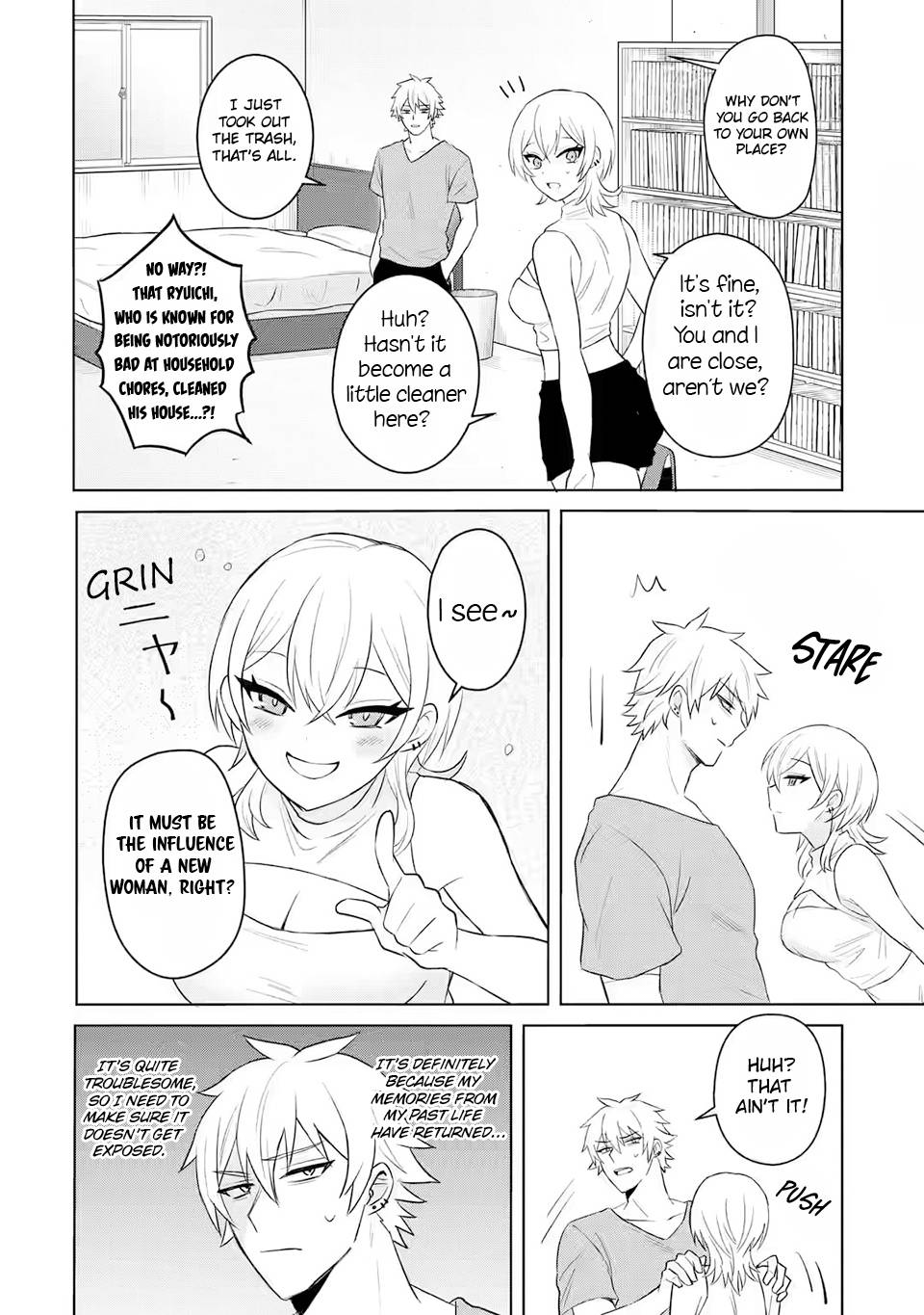 Page 32 of Chapter 3
