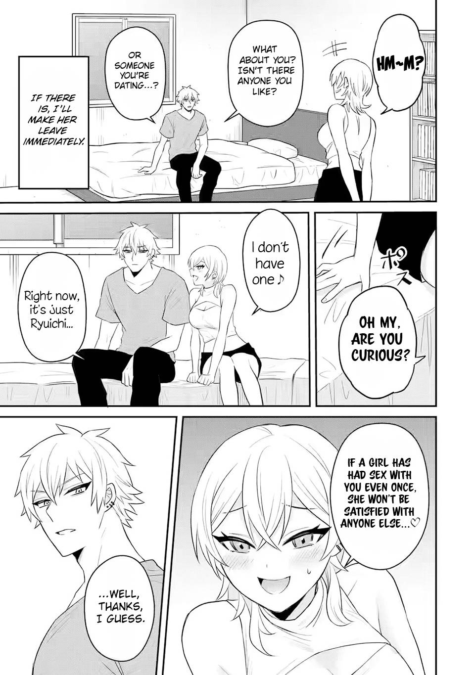 Page 33 of Chapter 3