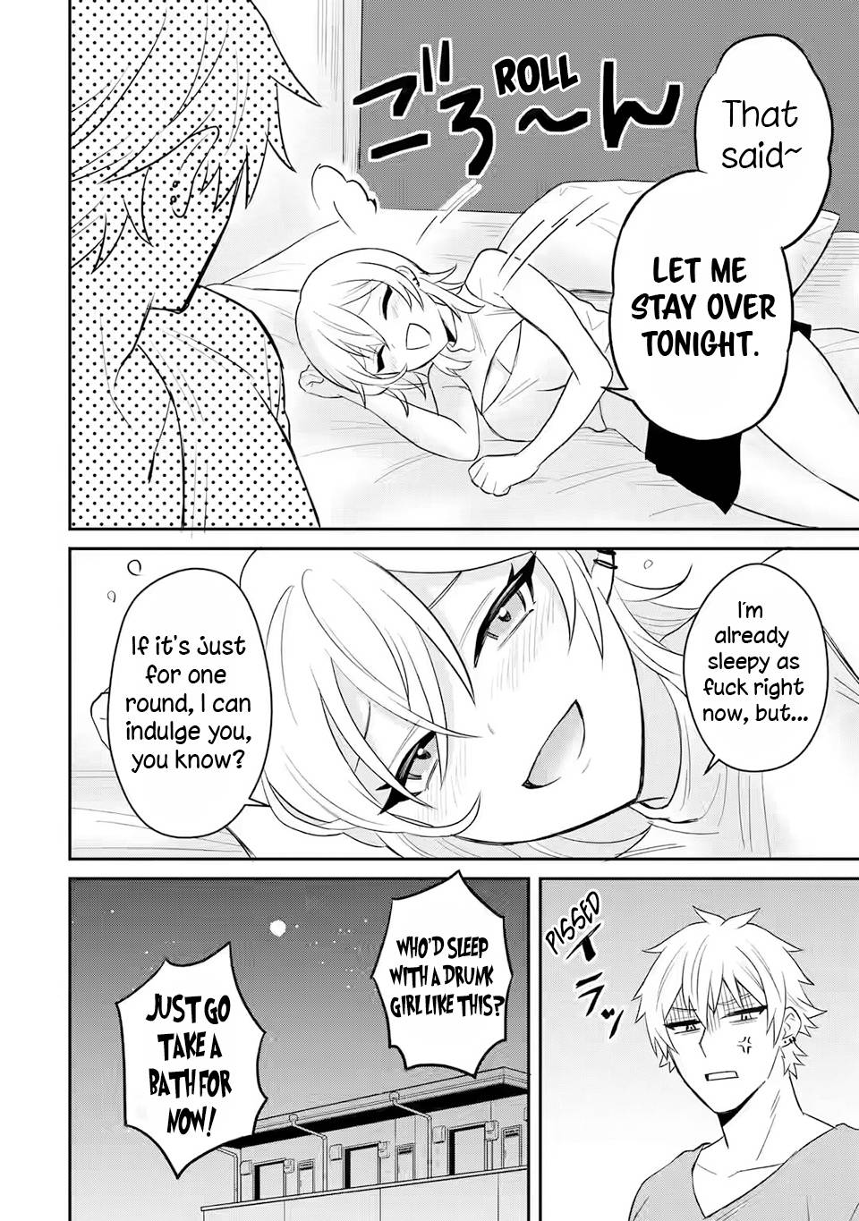 Page 34 of Chapter 3