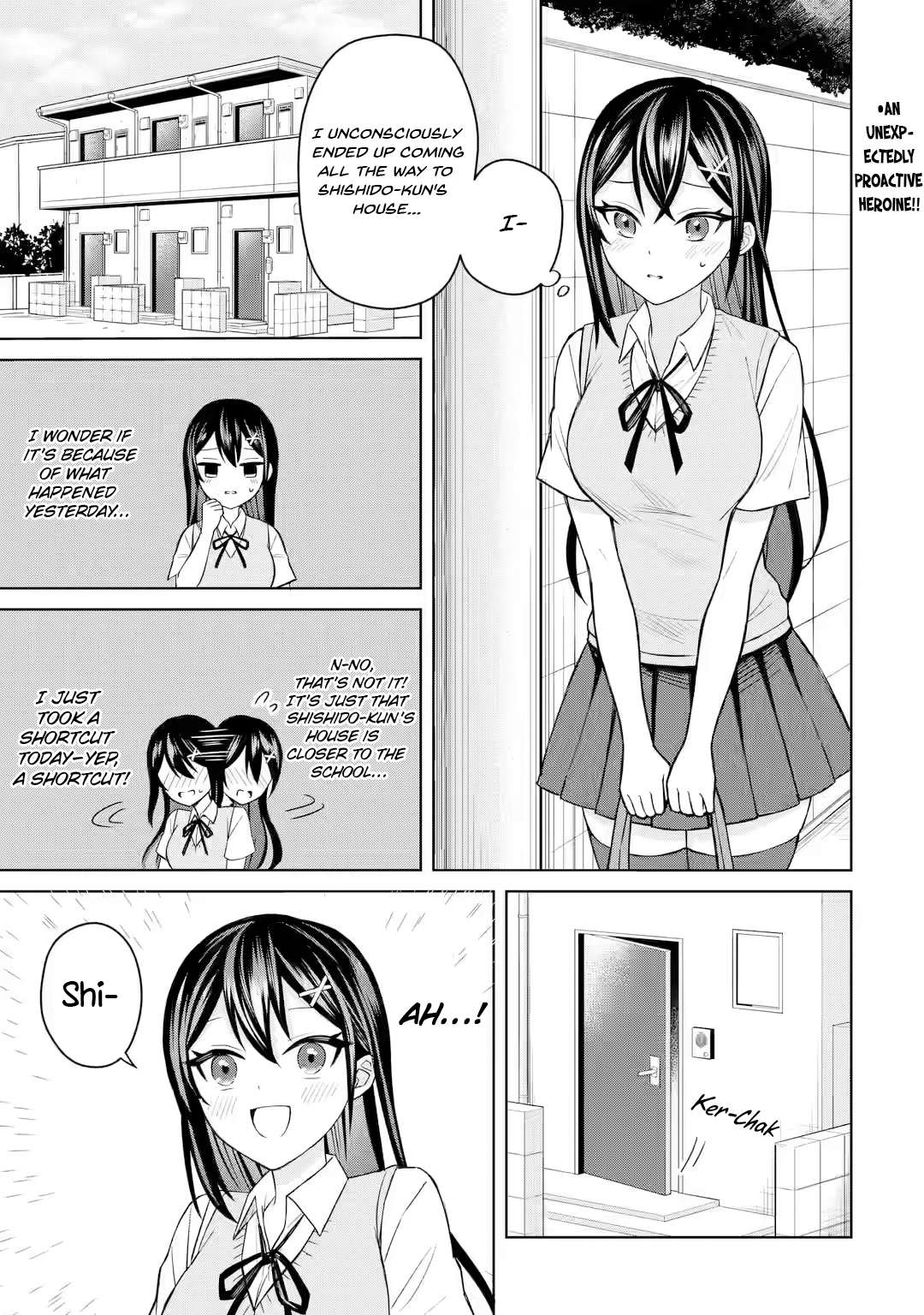 Page 1 of Chapter 4
