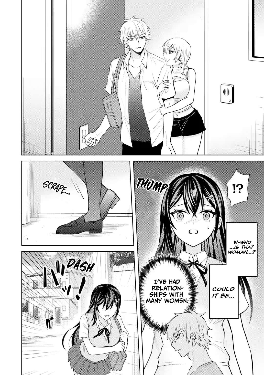 Page 2 of Chapter 4