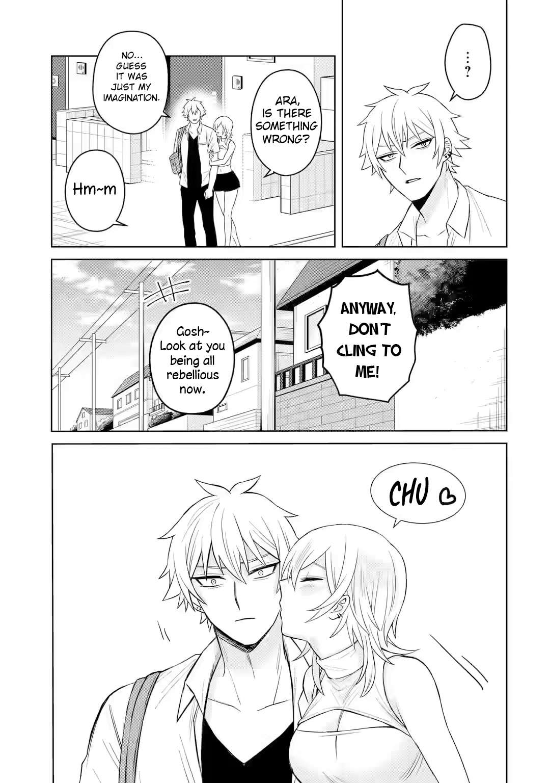 Page 3 of Chapter 4