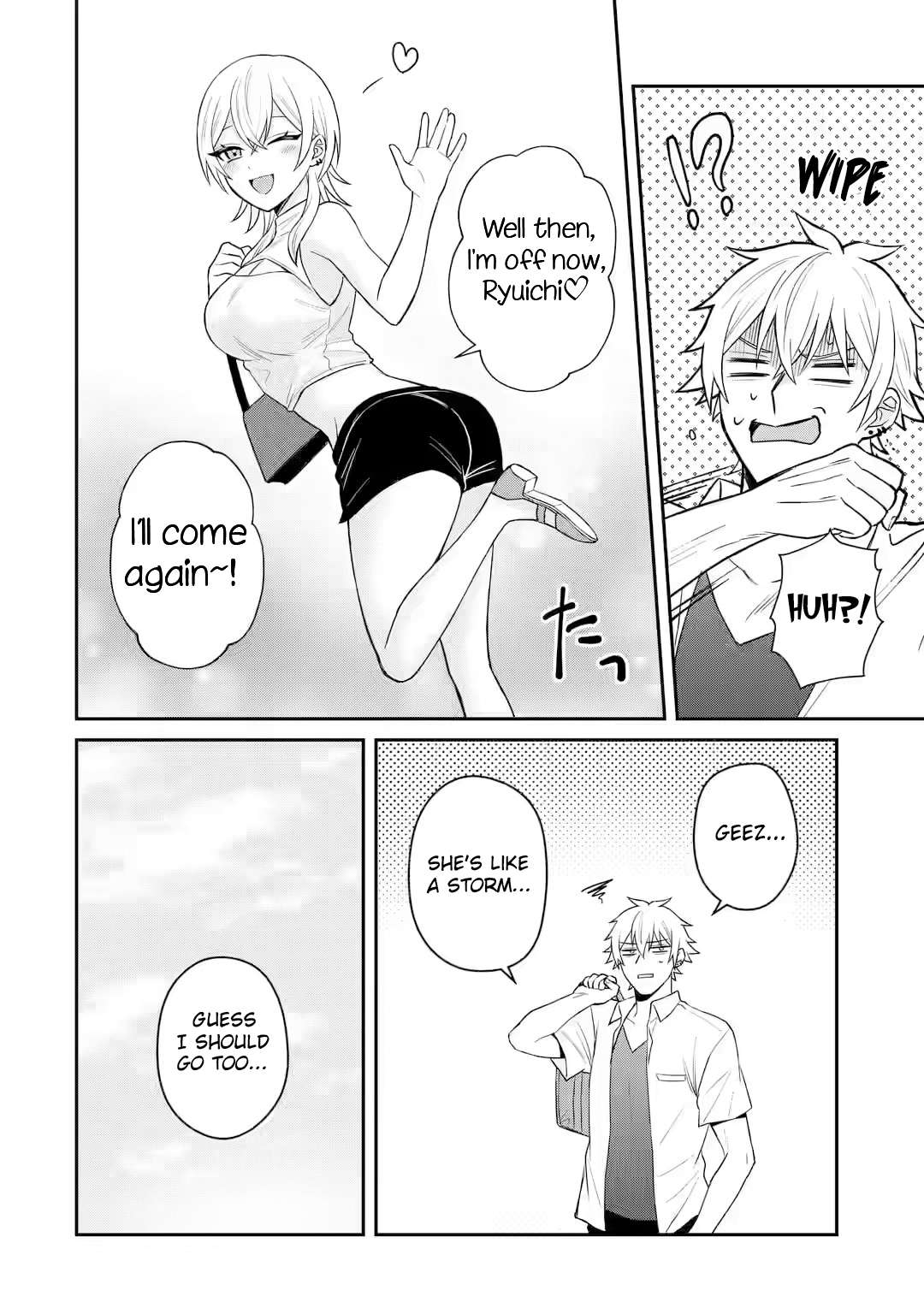Page 4 of Chapter 4
