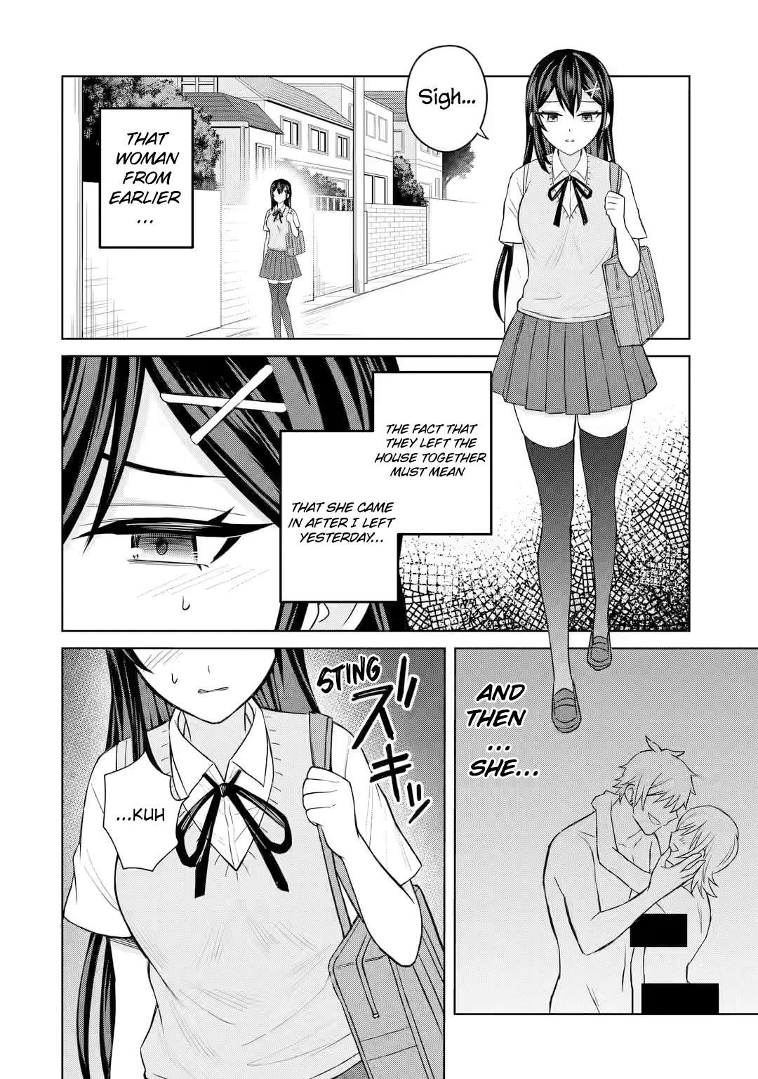 Page 6 of Chapter 4