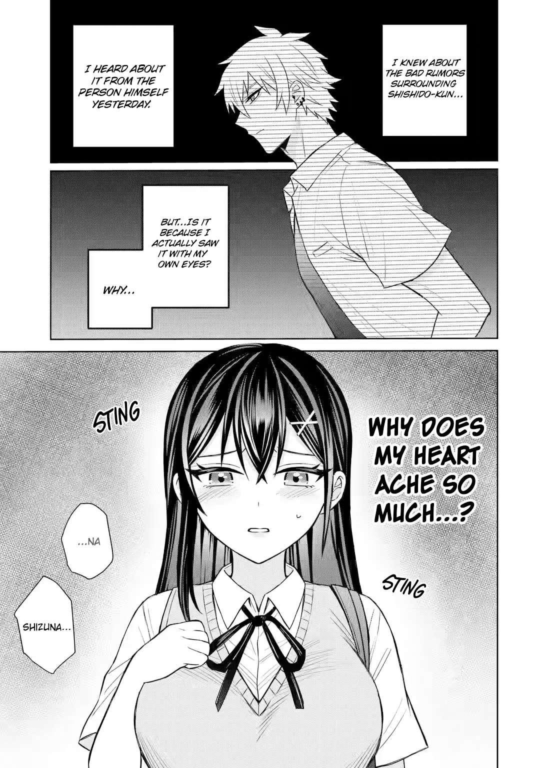Page 7 of Chapter 4