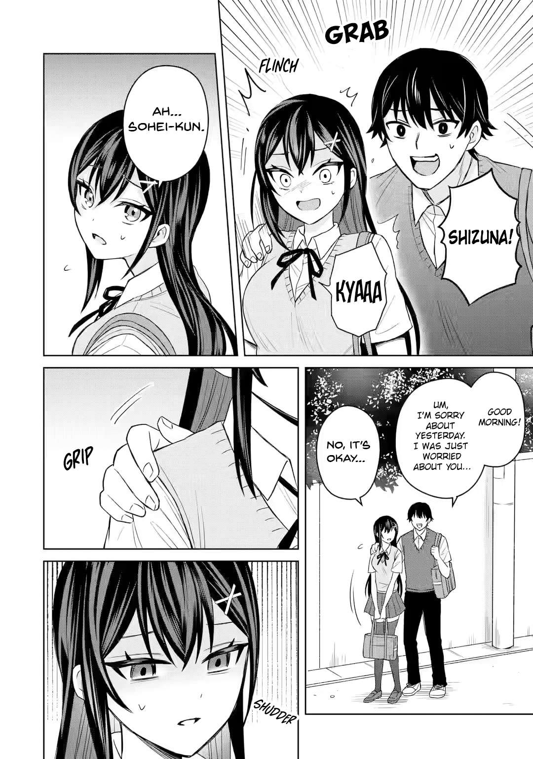 Page 8 of Chapter 4