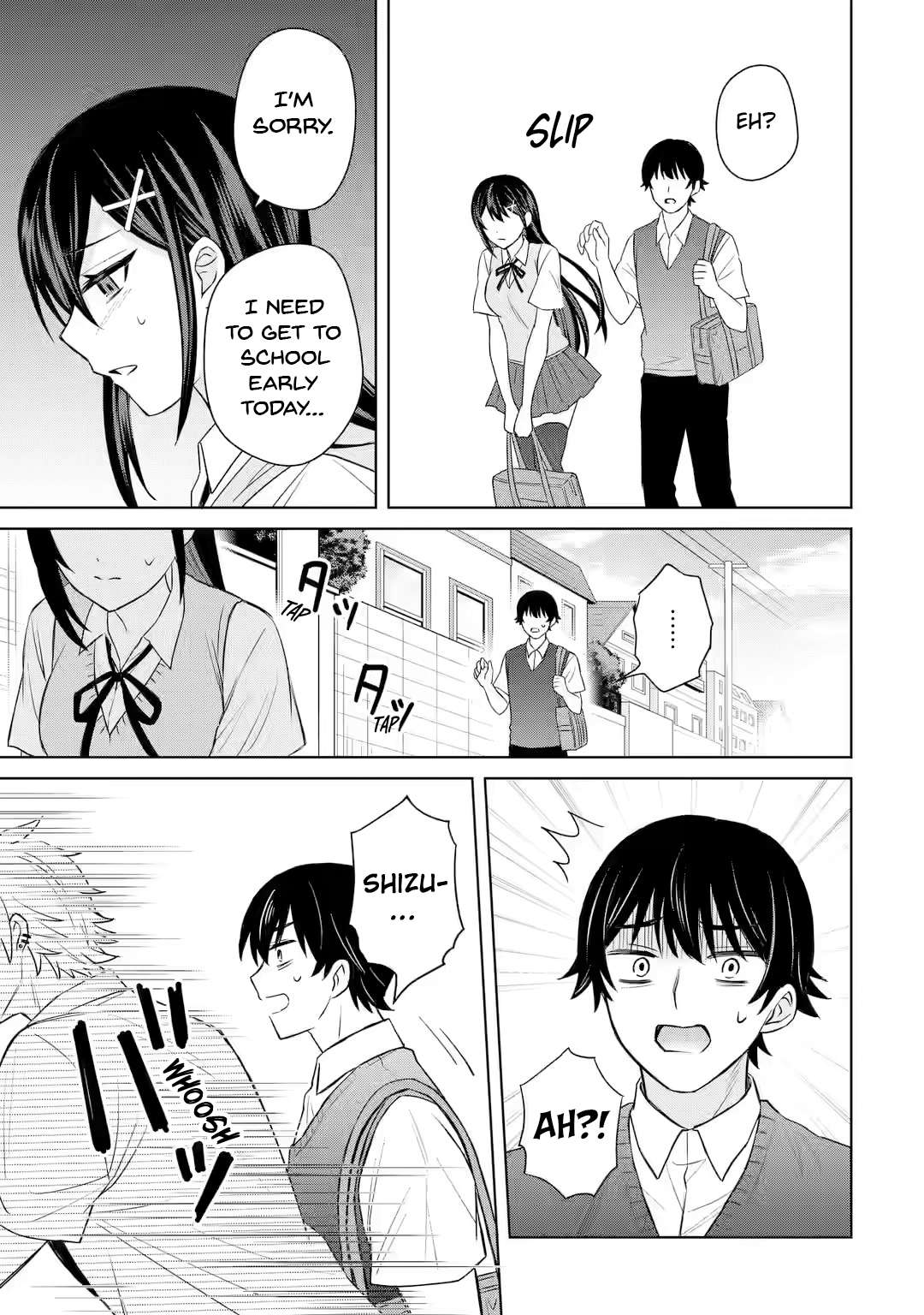 Page 9 of Chapter 4