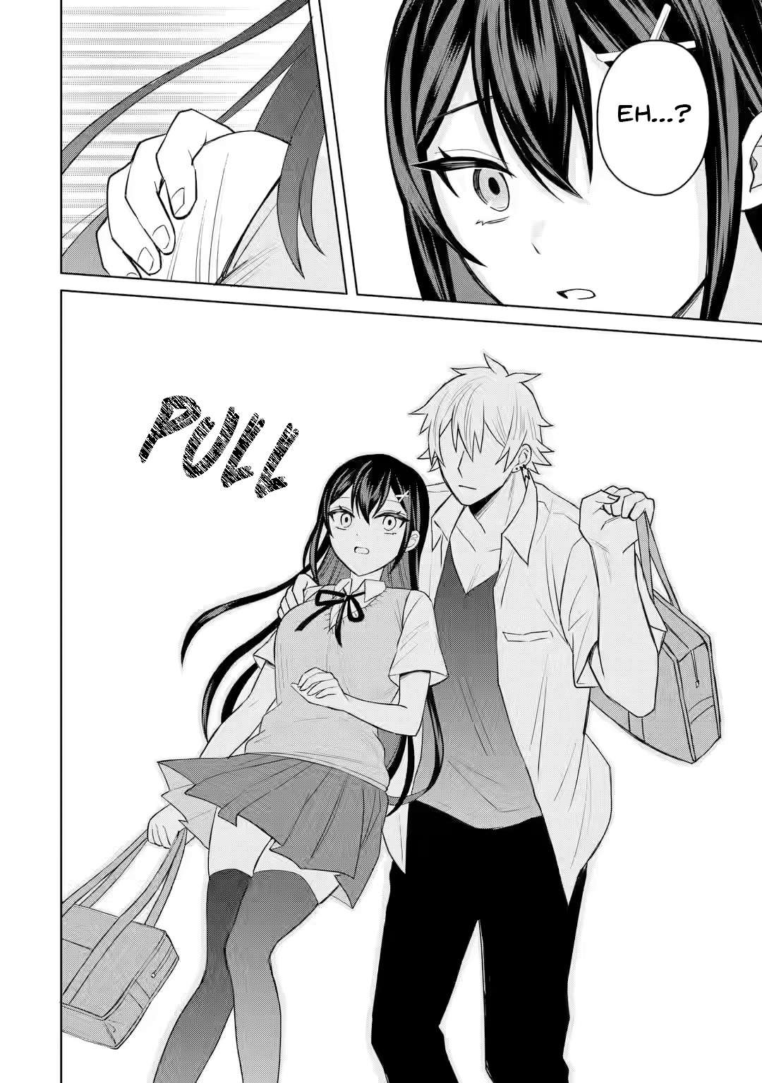 Page 10 of Chapter 4