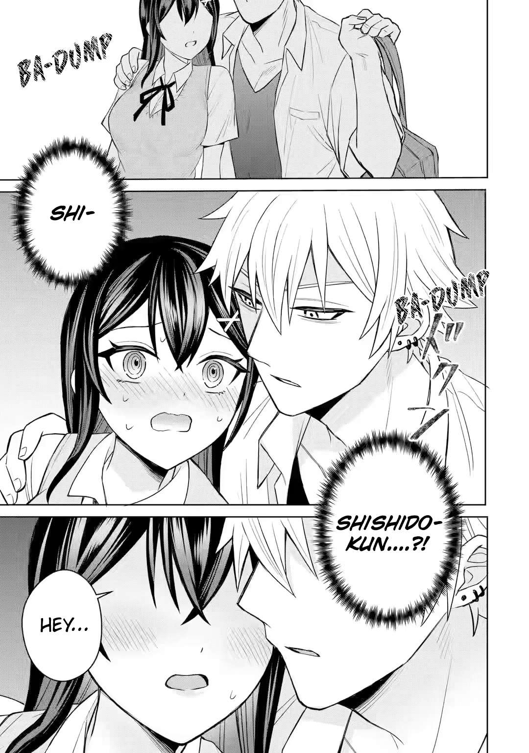 Page 11 of Chapter 4