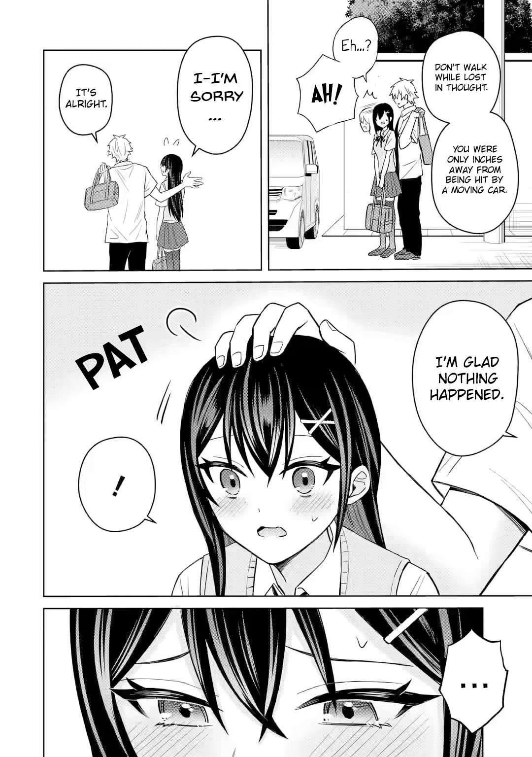 Page 12 of Chapter 4