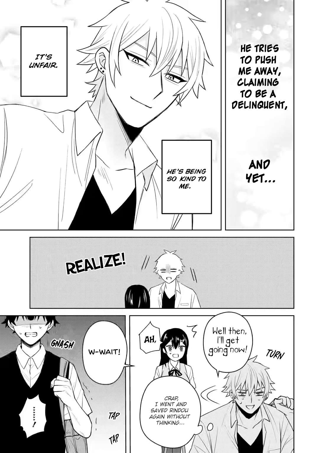 Page 13 of Chapter 4