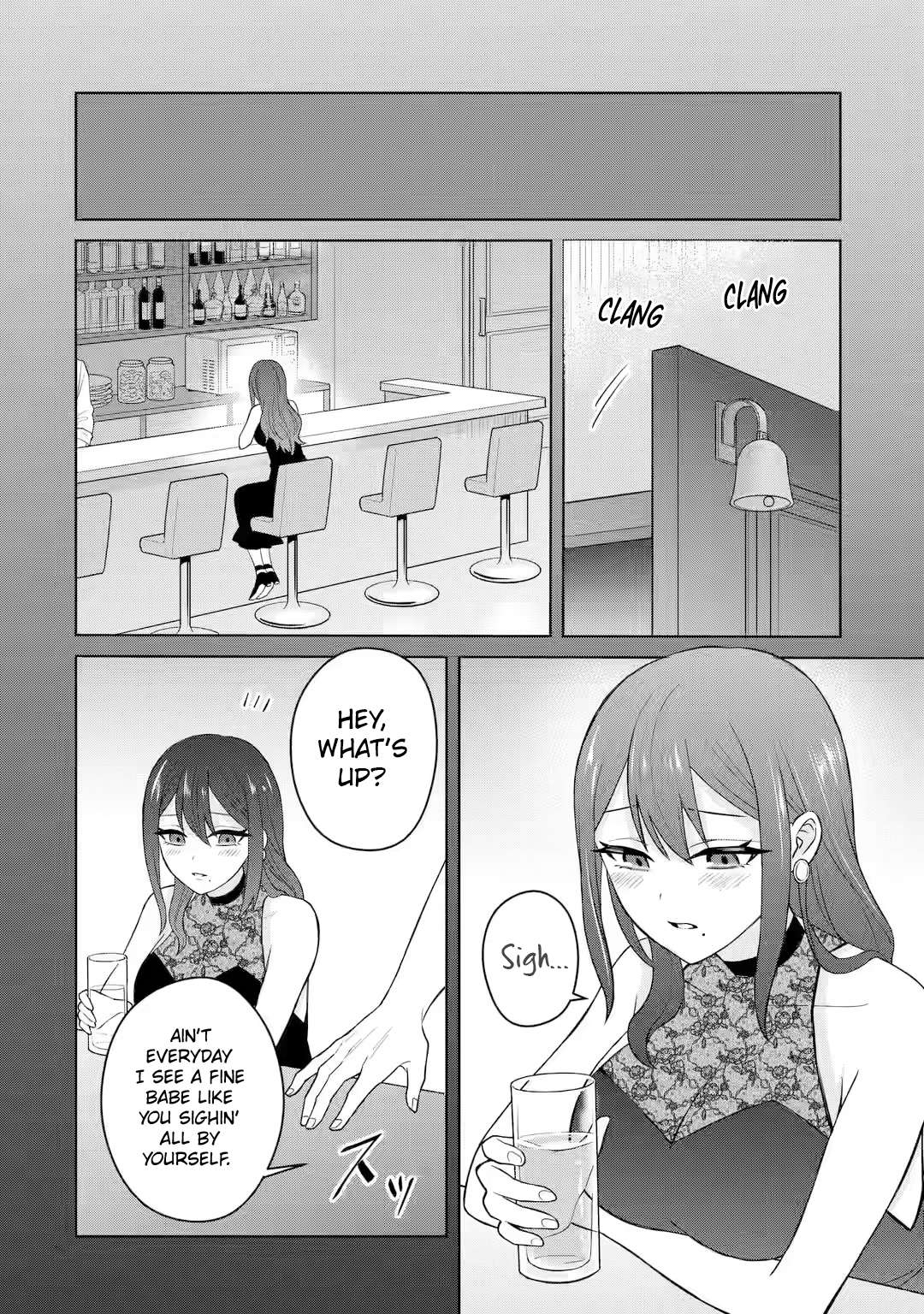 Page 14 of Chapter 4