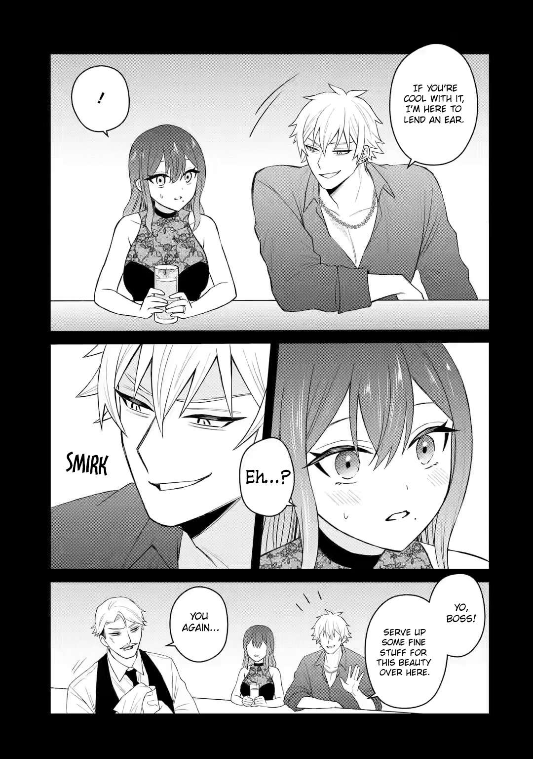 Page 15 of Chapter 4