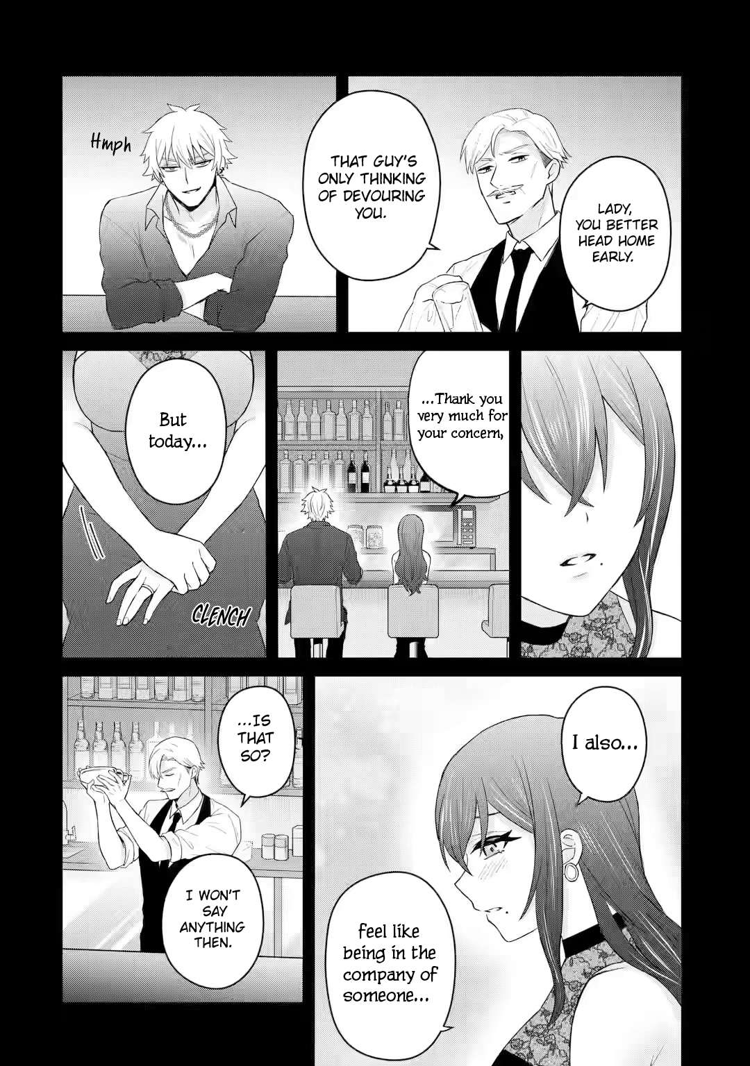 Page 16 of Chapter 4