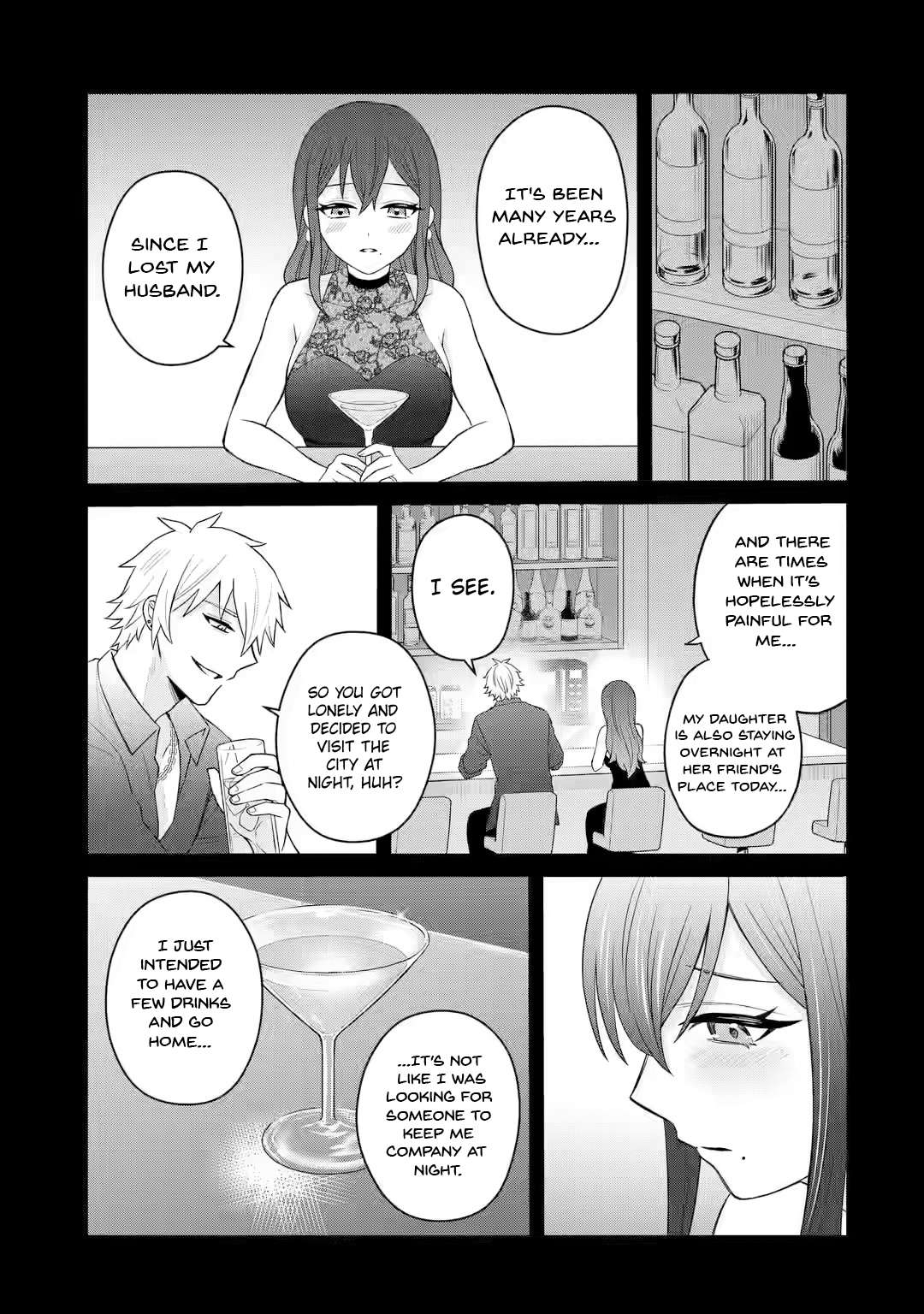 Page 17 of Chapter 4