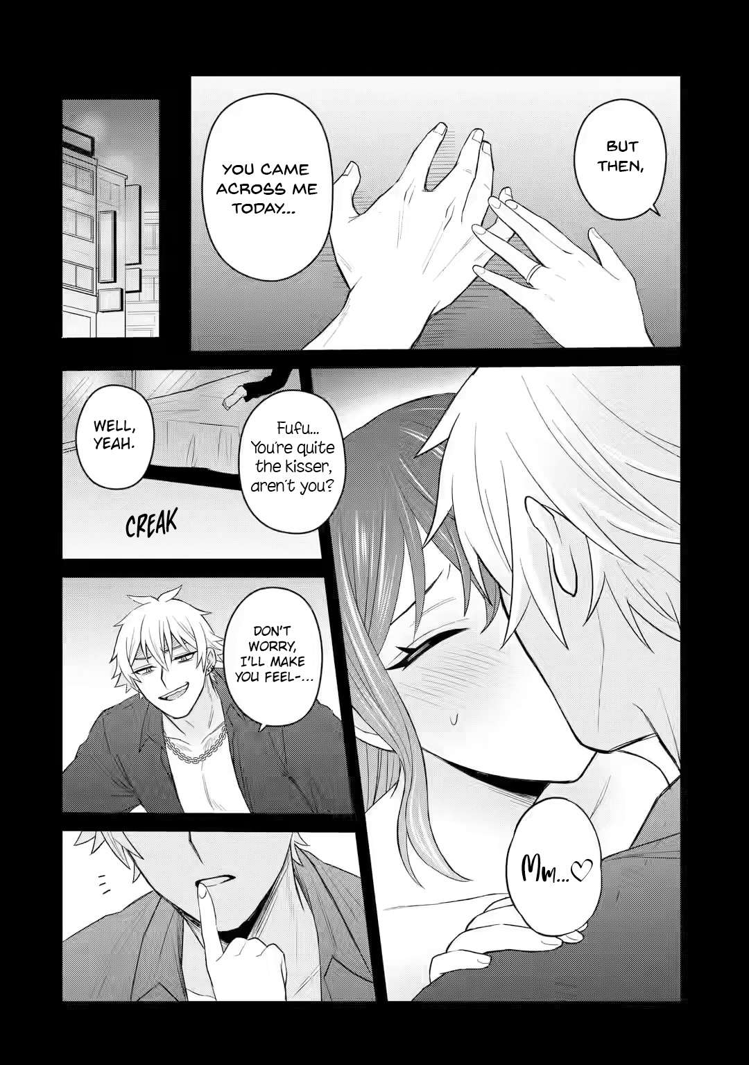 Page 18 of Chapter 4