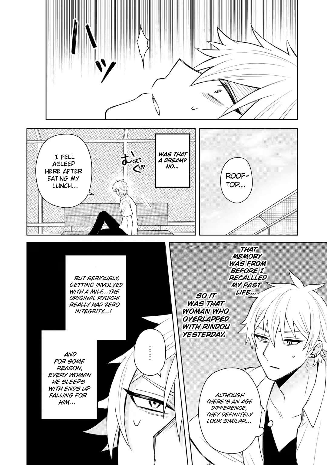 Page 20 of Chapter 4