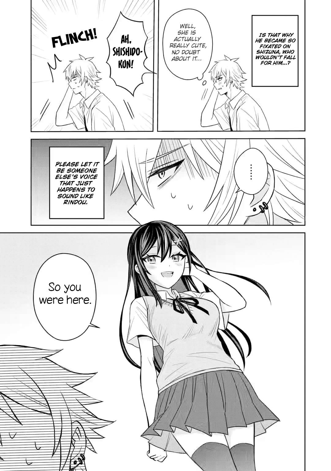 Page 21 of Chapter 4