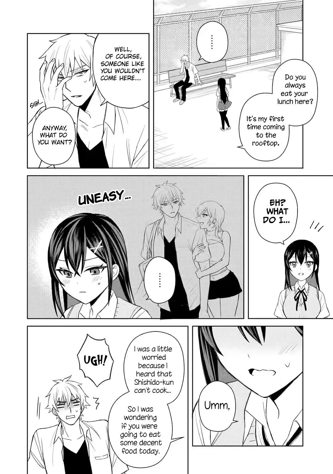Page 22 of Chapter 4