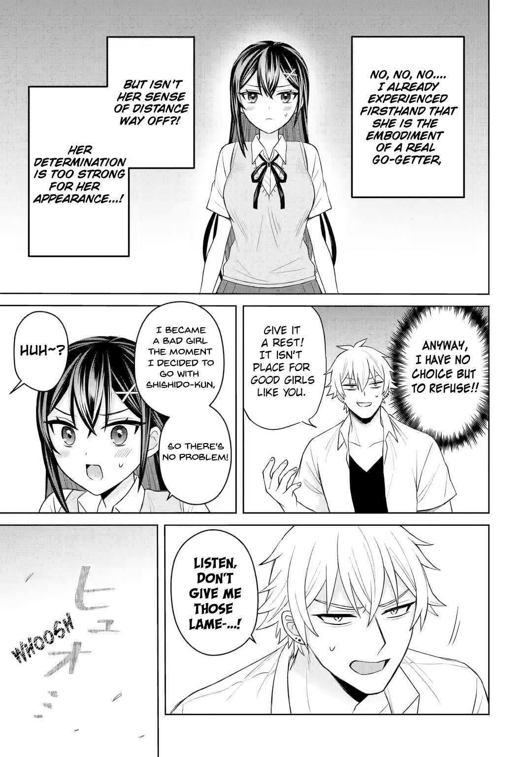 Page 25 of Chapter 4