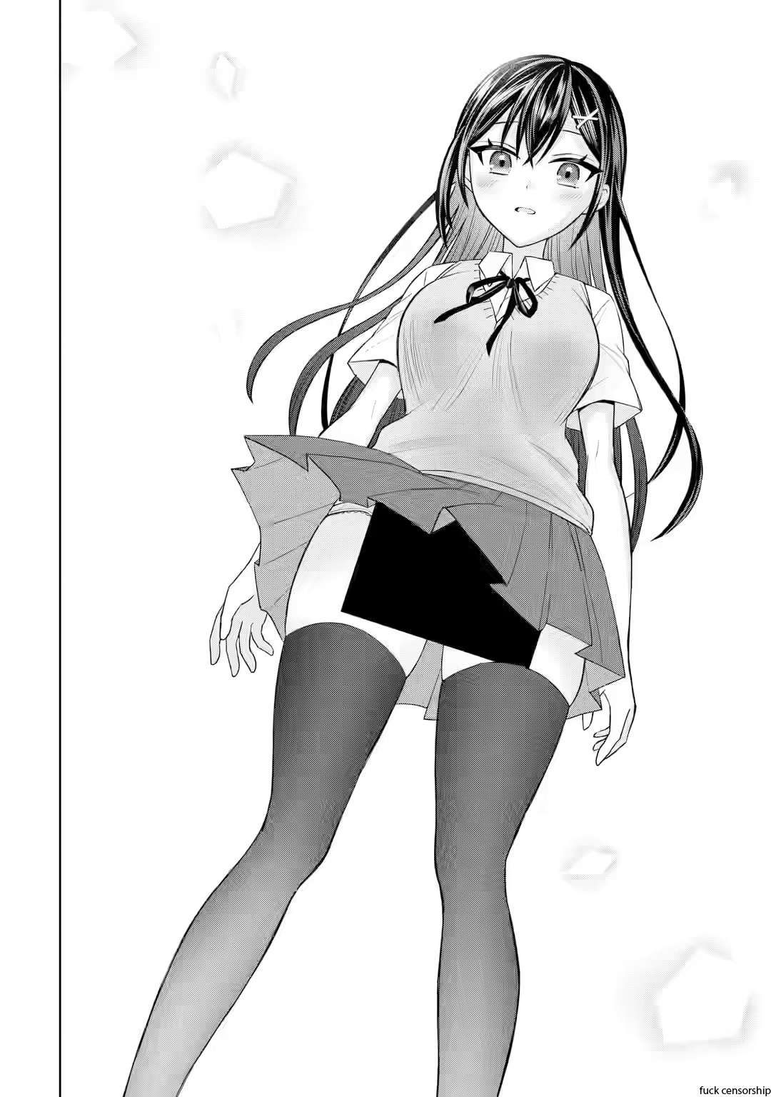 Page 26 of Chapter 4