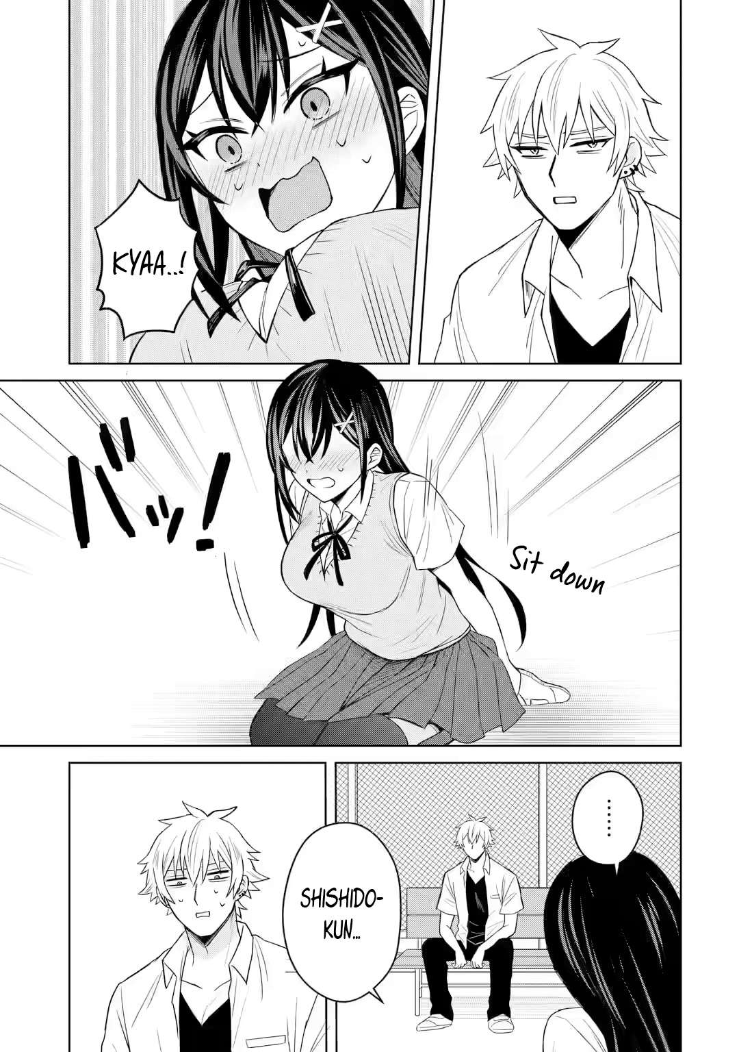 Page 27 of Chapter 4