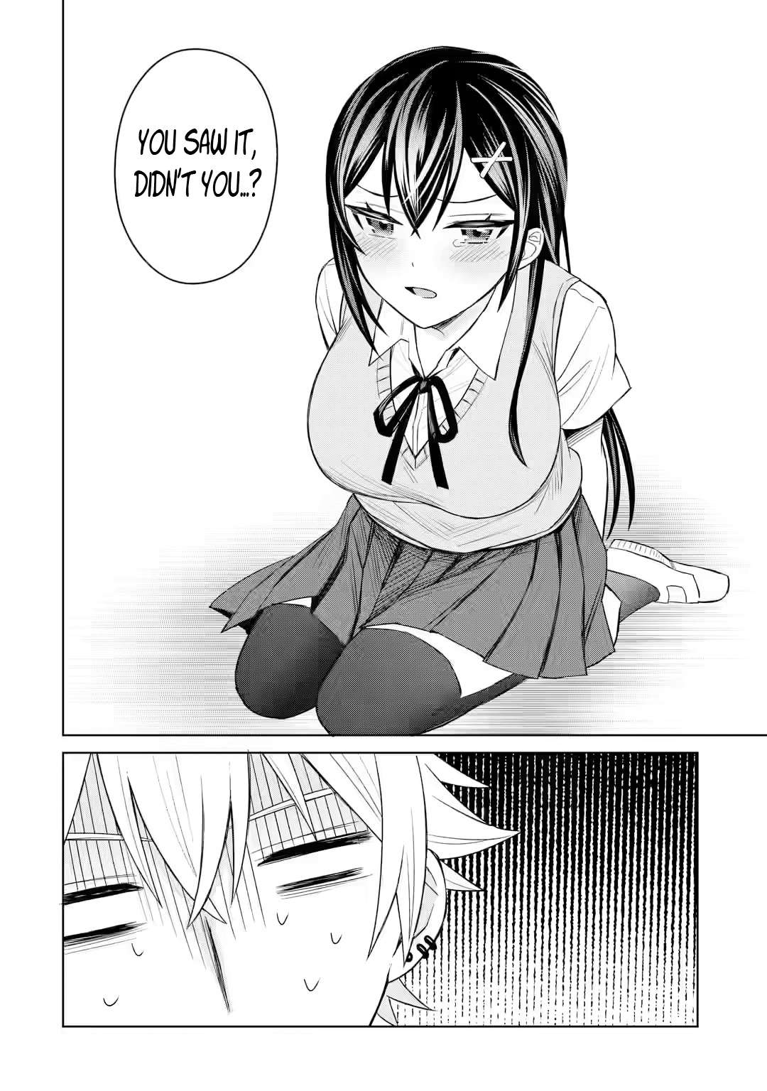 Page 28 of Chapter 4