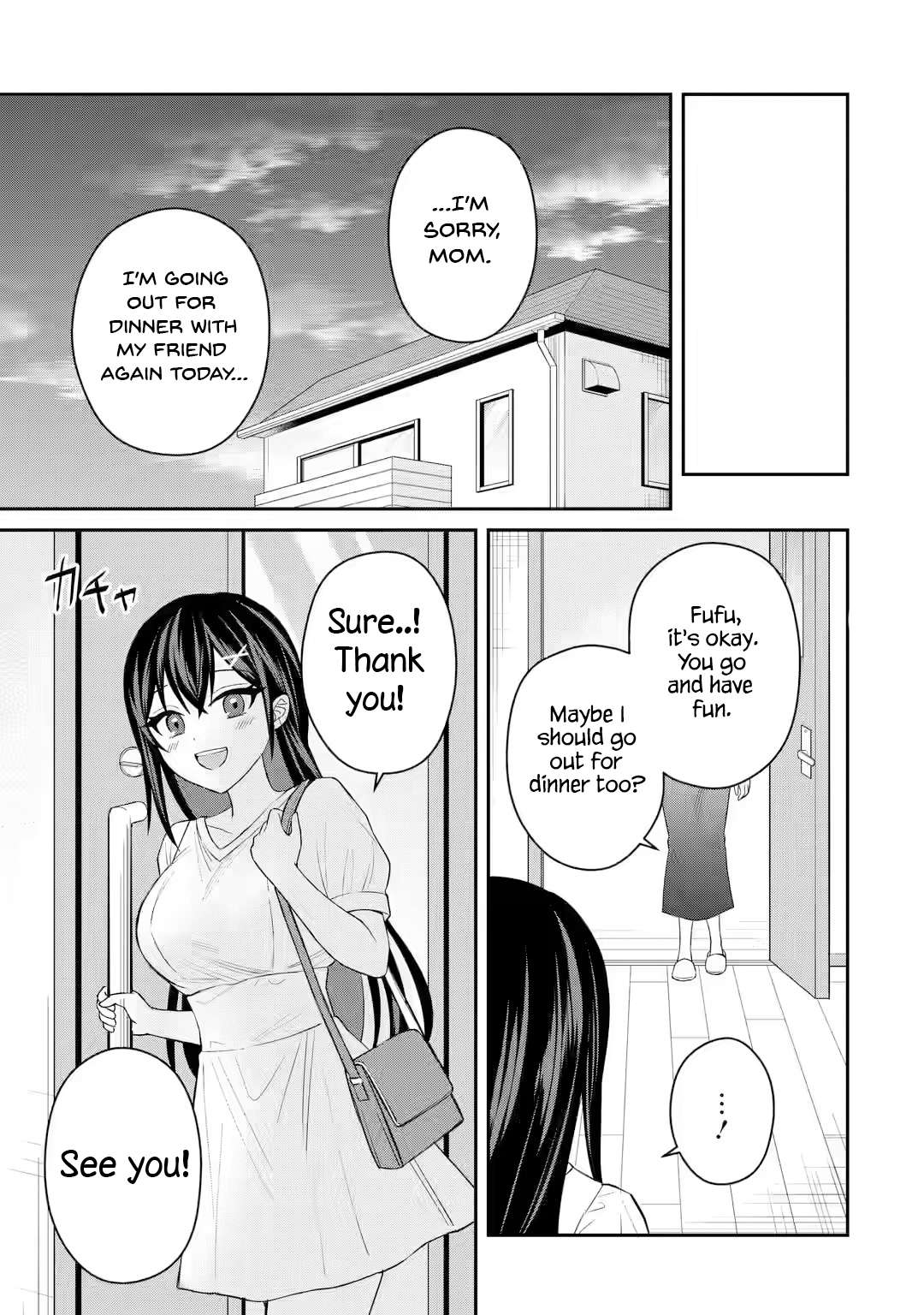 Page 29 of Chapter 4