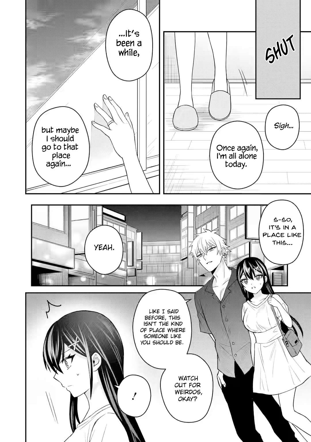 Page 30 of Chapter 4