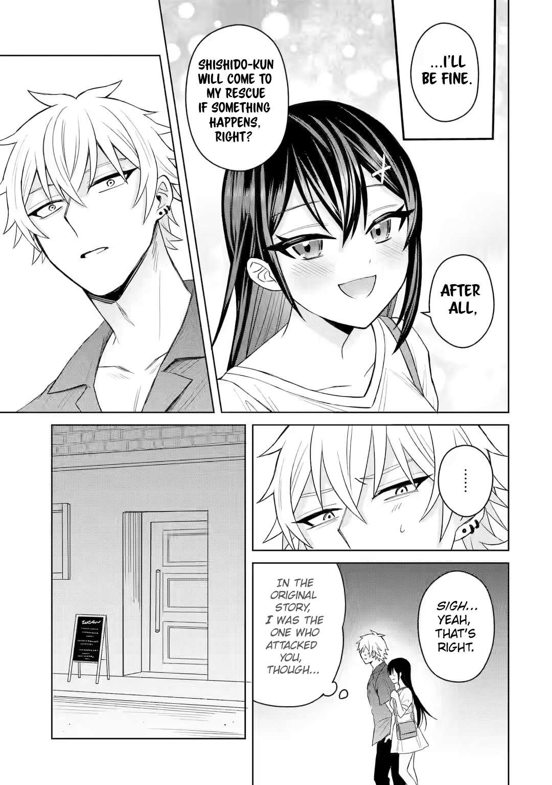 Page 31 of Chapter 4