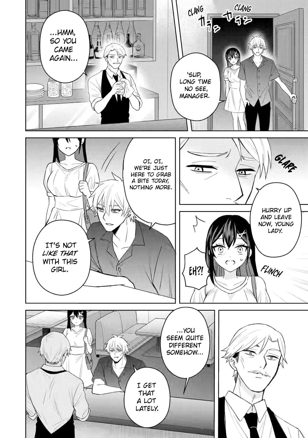 Page 32 of Chapter 4