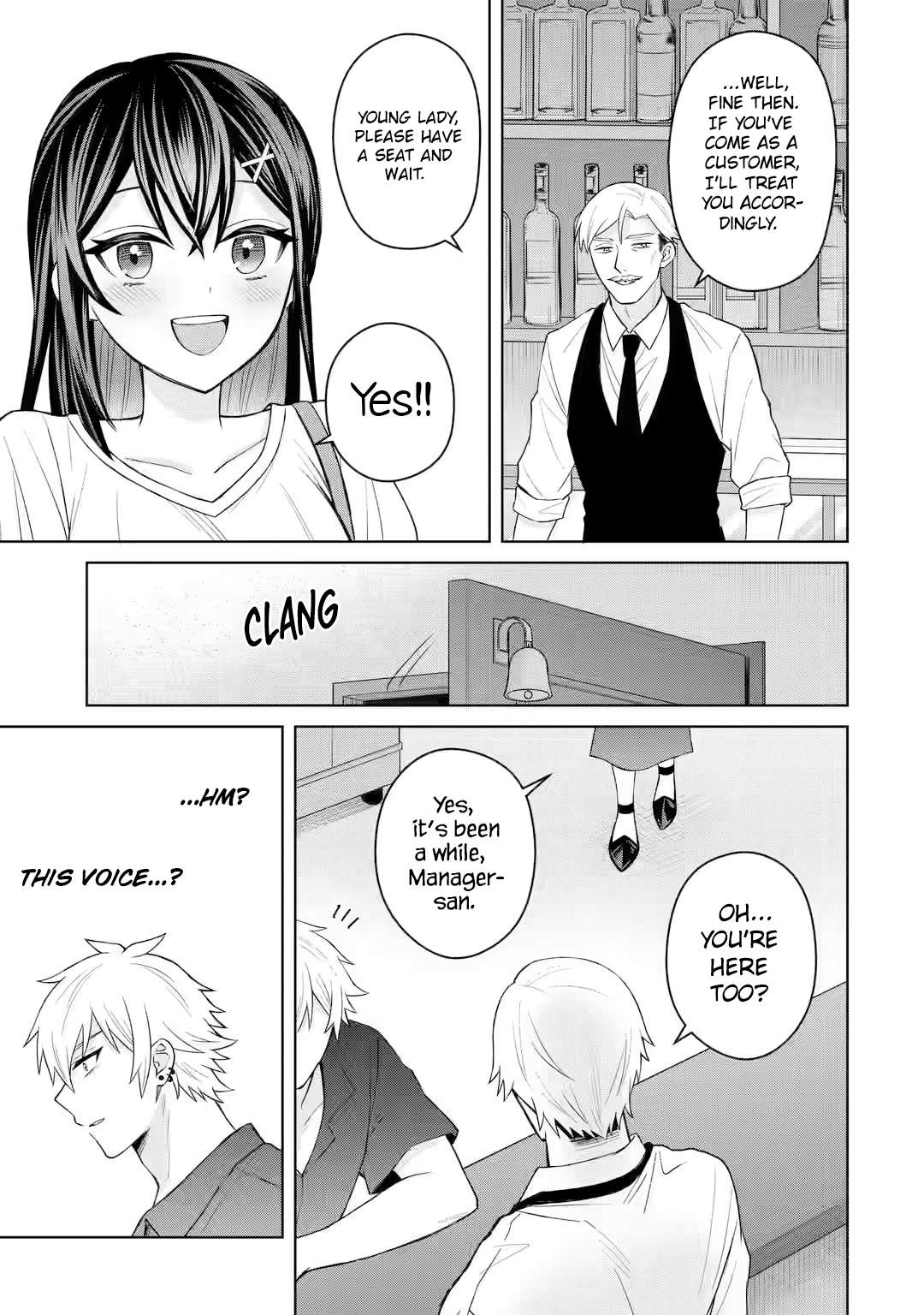 Page 33 of Chapter 4