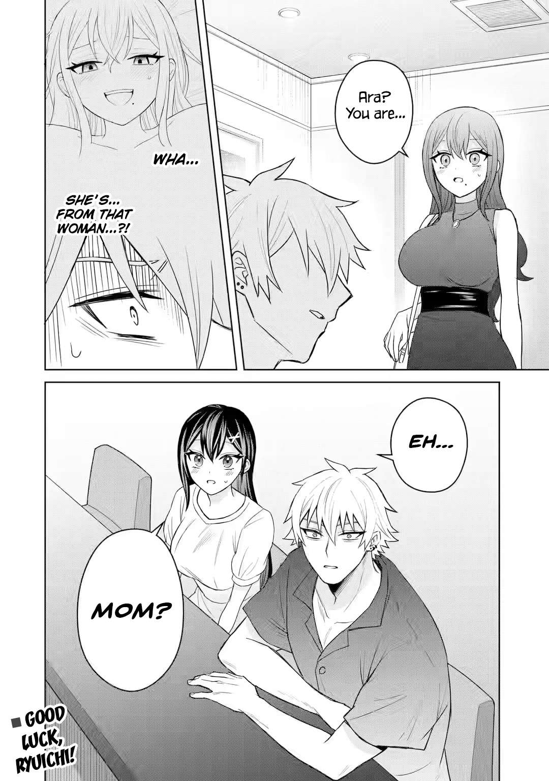 Page 34 of Chapter 4